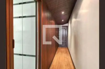 Apartamento para venda - tijuca, 3 quartos,  80 m² - rio de janeiro