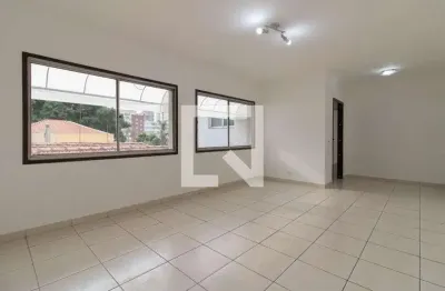 Apartamento para venda - vila miriam, 2 quartos,  98 m² - guarulhos