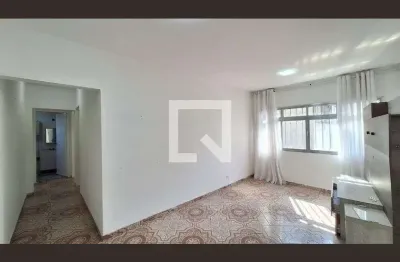 Apartamento com 2 quartos à venda na Rua Dronsfield, Lapa, São Paulo