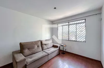 Casa para venda - vila das mercês, 4 quartos,  196 m² - são paulo