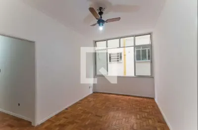 Apartamento para venda - tijuca, 3 quartos,  80 m² - rio de janeiro