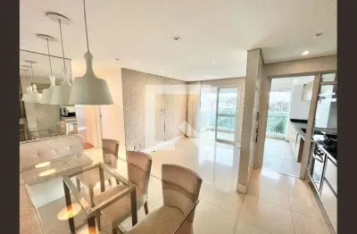 Apartamento para venda - casa verde, 2 quartos,  65 m² - são paulo