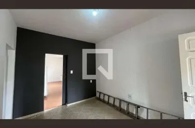 Casa com 2 quartos à venda na Rua Doutor Antônio Castro Prado, Taquaral, Campinas