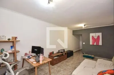Casa para venda - jardim monte kemel, 3 quartos,  200 m² - são paulo