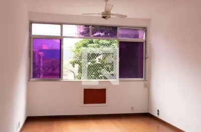 Apartamento para venda - tijuca, 3 quartos,  86 m² - rio de janeiro
