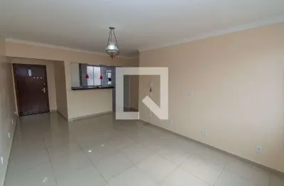 Apartamento para venda - centro, 3 quartos,  100 m² - campinas