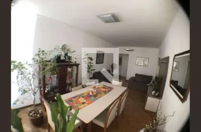 Apartamento com 3 quartos à venda na Avenida Paes de Barros, Mooca, São Paulo