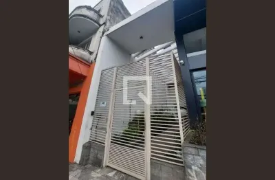 Apartamento com 3 quartos à venda na Avenida Paes de Barros, Mooca, São Paulo