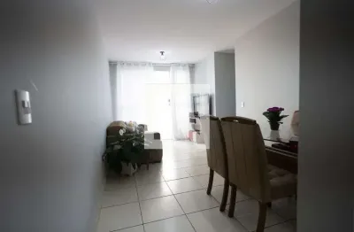 Apartamento para venda - floramar, 3 quartos,  87 m² - belo horizonte
