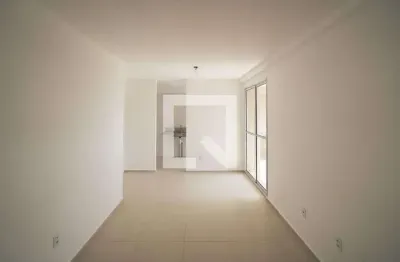 Apartamento para venda - gutierrez, 2 quartos,  65 m² - belo horizonte