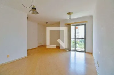Apartamento para venda - jardim londrina, 2 quartos,  75 m² - são paulo