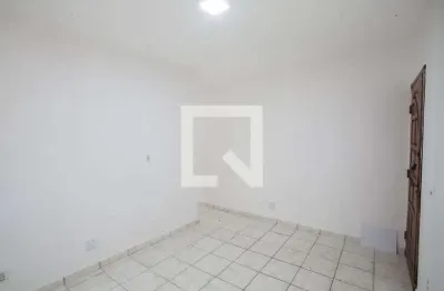 Apartamento para venda - taquara, 3 quartos,  120 m² - rio de janeiro