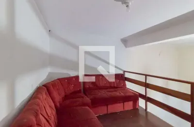 Casa com 4 quartos à venda na Rua Gentil Braga, Cangaíba, São Paulo