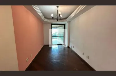 Apartamento para venda - recreio, 2 quartos,  82 m² - rio de janeiro