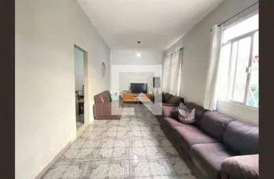 Casa com 4 quartos à venda na Rua Margarida de Andrade, Piedade, Rio de Janeiro