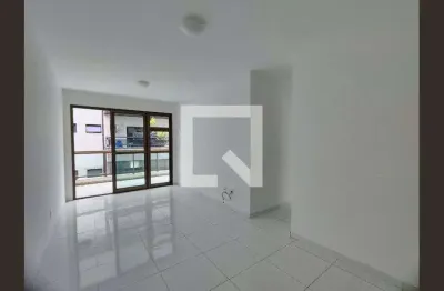 Apartamento para Venda - Recreio, 2 Quartos,  80 m² - Rio de Janeiro