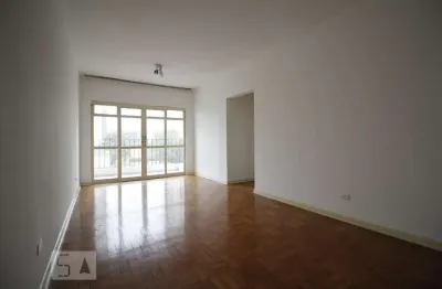 Apartamento para venda - aclimação, 2 quartos,  90 m² - são paulo