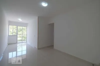 Apartamento para venda - vila isabel, 3 quartos,  90 m² - rio de janeiro