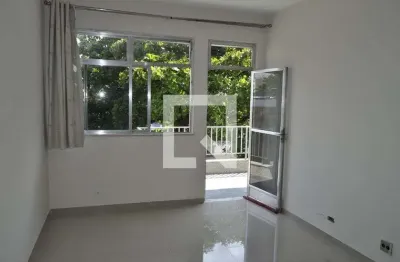 Apartamento para venda - méier, 2 quartos,  108 m² - rio de janeiro