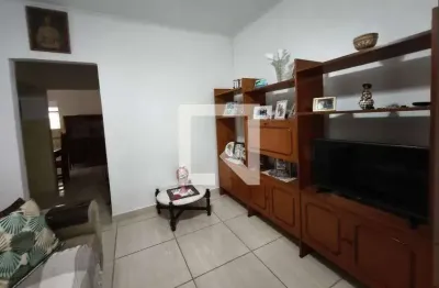 Casa com 3 quartos à venda na Rua Enrico Castelani, Jardim Proença, Campinas