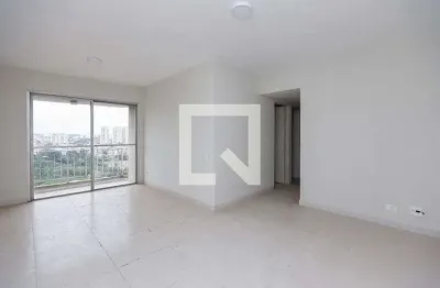 Apartamento para venda - vila sônia, 4 quartos,  97 m² - são paulo