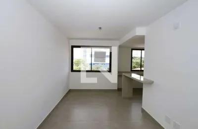 Apartamento para venda - prado, 2 quartos,  64 m² - belo horizonte