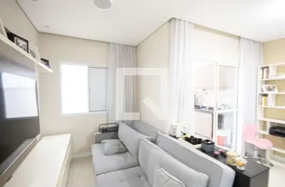 Apartamento para venda - vila guilherme, 2 quartos,  110 m² - são paulo