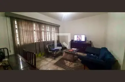 Casa com 4 quartos à venda na Rua Pedro Viel, Centro, Osasco