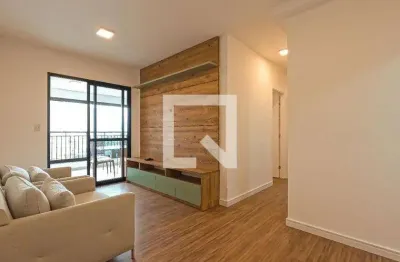 Apartamento para venda - centro, 3 quartos,  86 m² - guarulhos