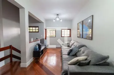Casa para venda - cidade são francisco , 3 quartos,  250 m² - são paulo