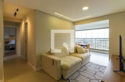 Apartamento para venda - vila aricanduva, 3 quartos,  84 m² - são paulo