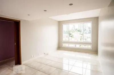 Apartamento para venda - santa cecília, 3 quartos,  120 m² - porto alegre