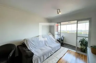Apartamento para venda - santana, 3 quartos,  92 m² - são paulo