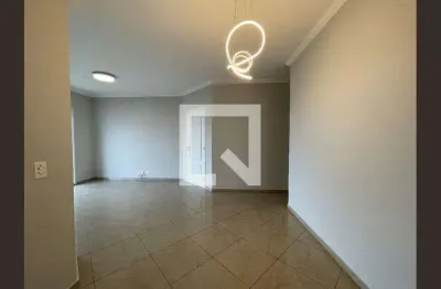 Apartamento para venda - jaguaré, 3 quartos,  91 m² - são paulo