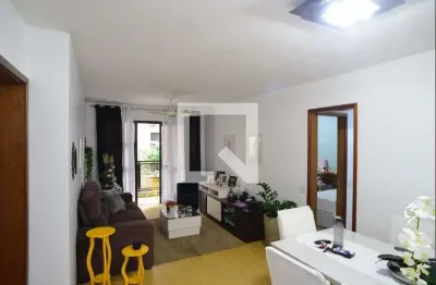 Apartamento para venda - barra da tijuca, 2 quartos,  96 m² - rio de janeiro