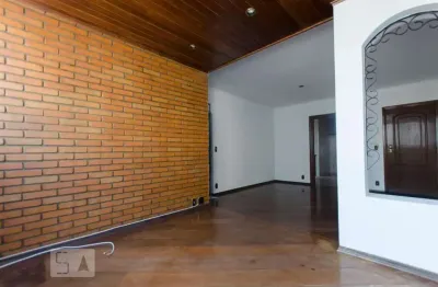 Apartamento para venda - santana, 3 quartos,  105 m² - são paulo
