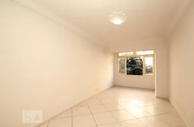 Apartamento para venda - copacabana, 2 quartos,  130 m² - rio de janeiro