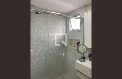 Apartamento para venda - panamby, 2 quartos,  93 m² - são paulo