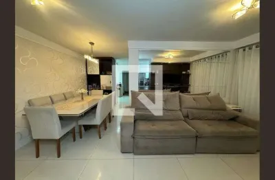 Apartamento para venda - cidade são francisco , 3 quartos,  98 m² - são paulo