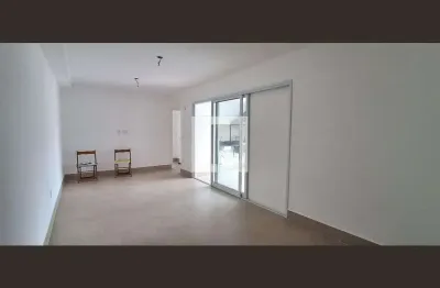 Apartamento para venda - santo antônio, 2 quartos,  86 m² - são caetano do sul