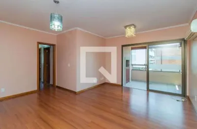 Apartamento para venda - menino deus, 3 quartos,  120 m² - porto alegre