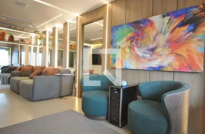 Apartamento para venda - vila guilherme, 3 quartos,  81 m² - são paulo