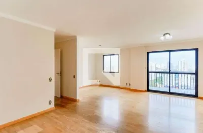 Apartamento para venda - santo amaro , 3 quartos,  102 m² - são paulo