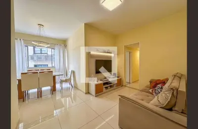 Apartamento para venda - humaitá, 3 quartos,  103 m² - rio de janeiro