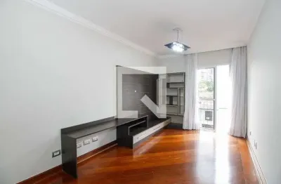 Apartamento para venda - pinheiros, 3 quartos,  92 m² - são paulo