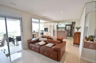 Apartamento para venda - cambuci, 2 quartos,  100 m² - são paulo