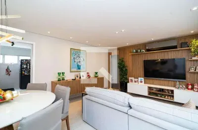 Apartamento para venda - bela vista, 3 quartos,  116 m² - são paulo