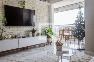 Apartamento para venda - alphaville, 4 quartos,  109 m² - barueri