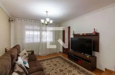 Casa com 7 quartos à venda na Avenida Benedito Alves Turíbio, São Pedro, Osasco