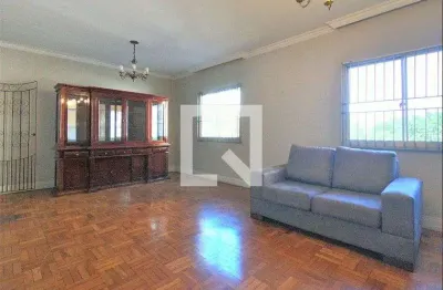 Apartamento para venda - centro, 4 quartos,  170 m² - guarulhos